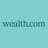 Wealth.com logo