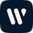 Wealthcome logo