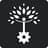 WealthKernel logo