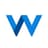 WealthNavi Inc. logo