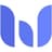 Wealthyhood logo