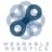 Wearable Robotics logo