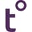 WeatherFlow-Tempest logo