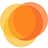 WeatherPromise logo