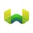 Weaviate logo