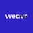 Weavr logo