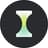 Web3Go logo