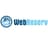 Web Reservations logo