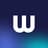 Webacy logo
