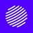 Webclew logo