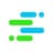 Webcollage logo