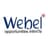 Webel logo