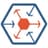 Webio logo