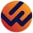WeConvene logo