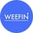 WeeFin logo