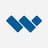 Weever logo