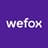 Wefox Group logo