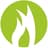Wegatech logo