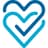 Welbi logo