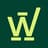 Welinq logo