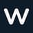 Welldoc logo