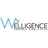 Welligence Energy Analytics logo