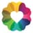 WellnessLiving logo