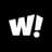 Wello logo