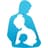 Wello logo