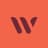 Wellory logo