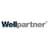 Wellpartner logo