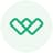 Wellster Healthtech Group logo