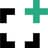 Wellth logo