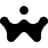 Wellthi logo