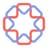 Wellthy logo