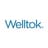 Welltok logo