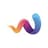 Wellx logo