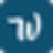 Welnes logo