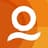 Welocalize logo
