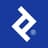 WeLoveNoCode logo