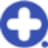 welt logo