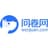 Wenjuan.com logo