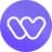 Werecover logo
