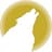 Werewolf logo