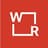 WeRobotics logo