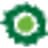 West Tenth logo