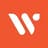 Westhill logo