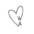 Westman logo