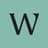 Westwing logo