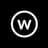 WeTheNew logo